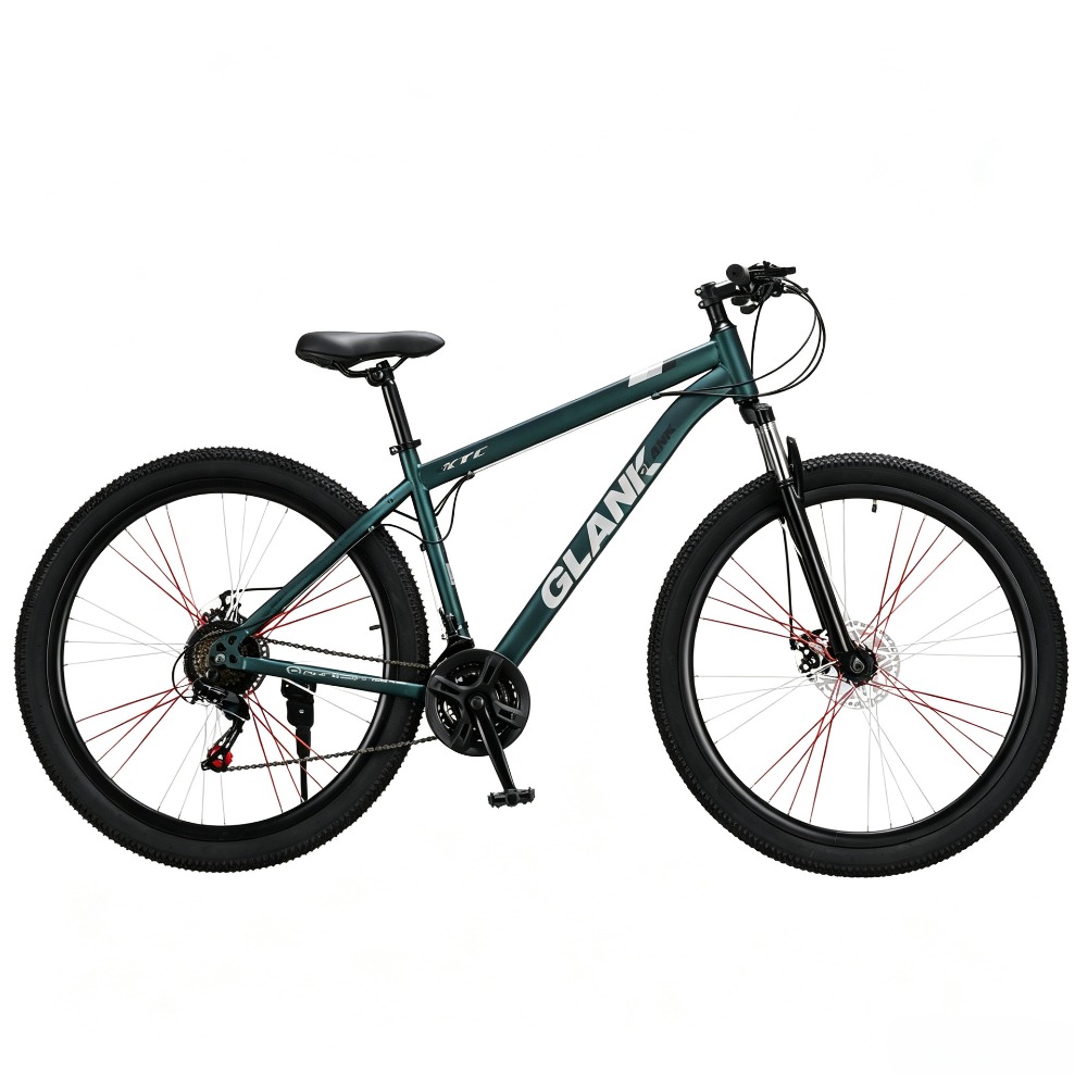 Mountain Biking Gear - Directe levering vanuit de fabriek: 29-inch