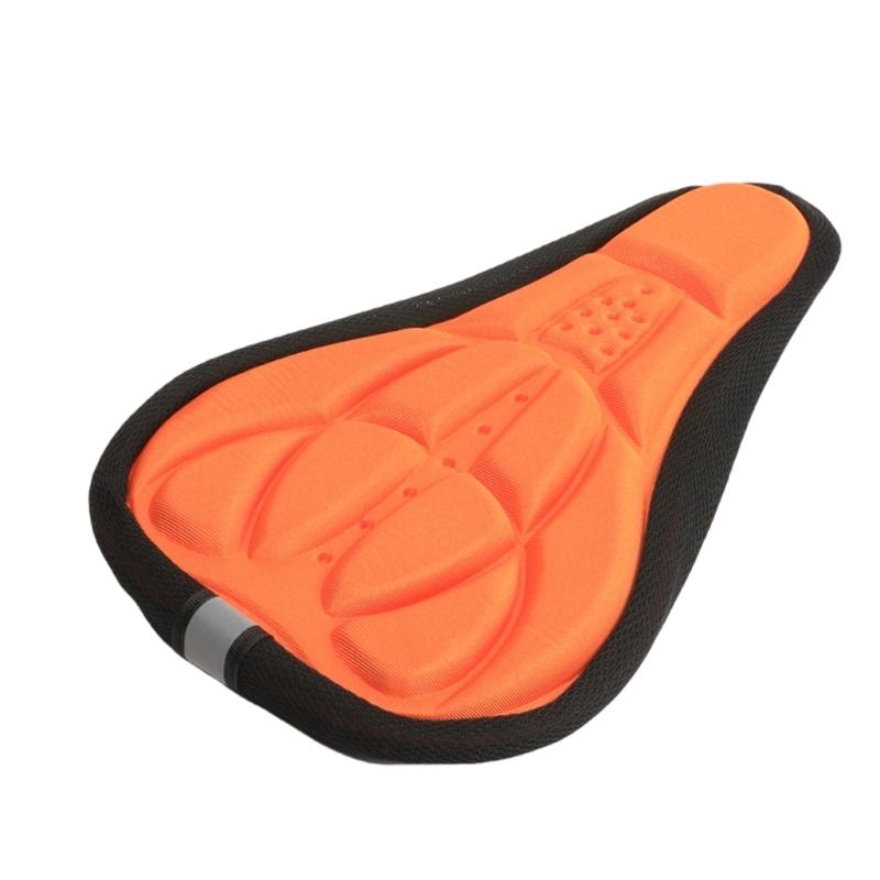 Q39E Racefietsstoelen Antislip - Mountain Biking Pictures recensie en prijs