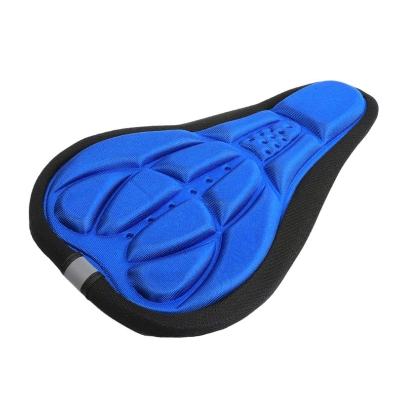 Q39E Racefietsstoelen Antislip - Mountain Biking Pictures recensie en prijs