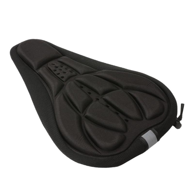 Q39E Racefietsstoelen Antislip - Mountain Biking Pictures recensie en prijs
