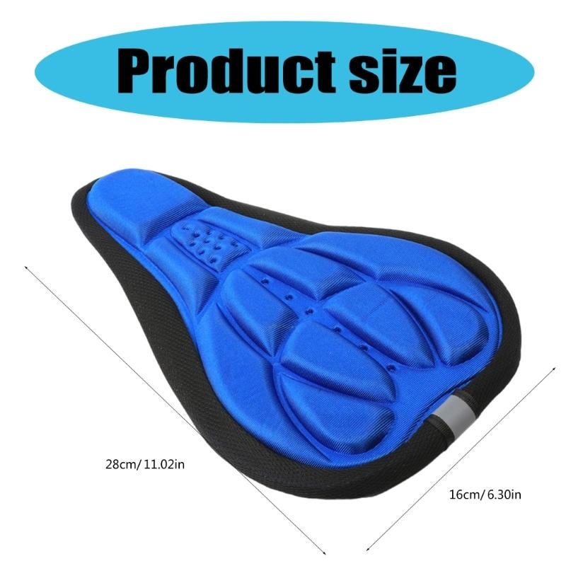 Q39E Racefietsstoelen Antislip - Mountain Biking Pictures recensie en prijs