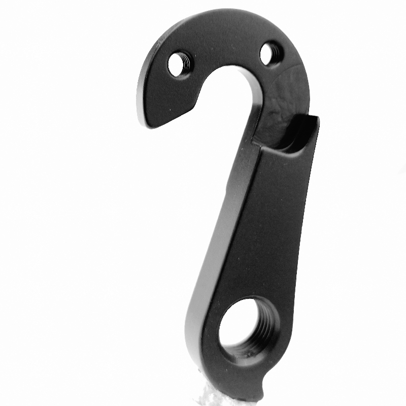 1Pc Fietsonderdelen Mech Dropo - Mountain Biking Gear recensie en prijs