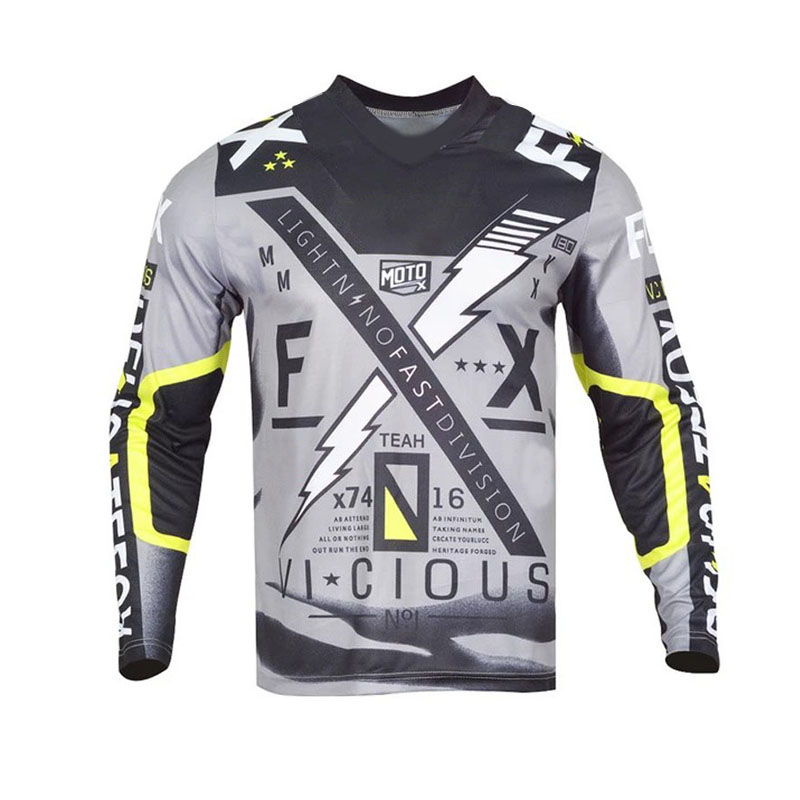 Motocross Mountain Enduro Bike - Mountain Biking Videos recensie en prijs