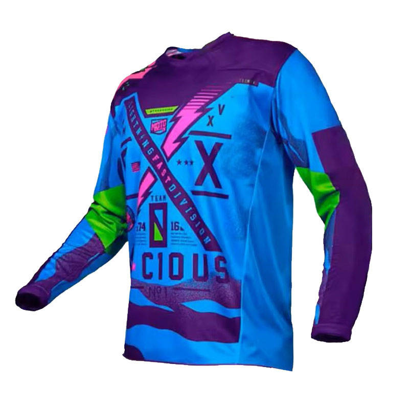 Motocross Mountain Enduro Bike - Mountain Biking Videos recensie en prijs