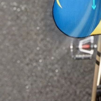 Siliconen fietszadelhoes verdi - Mountain Biking Accessories recensie en prijs