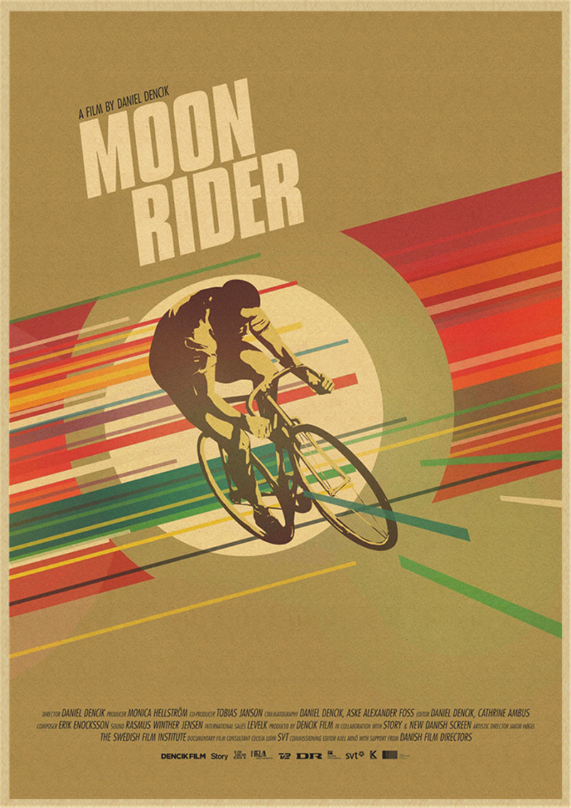 Alpe Mountain Bicycle Bike Rid - Mountain Biking Pictures recensie en prijs