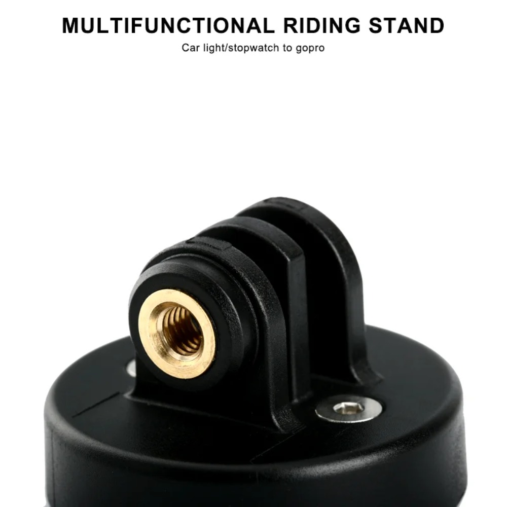 Fietscomputer Basisadapter Bev - Mountain Biking Accessories recensie en prijs