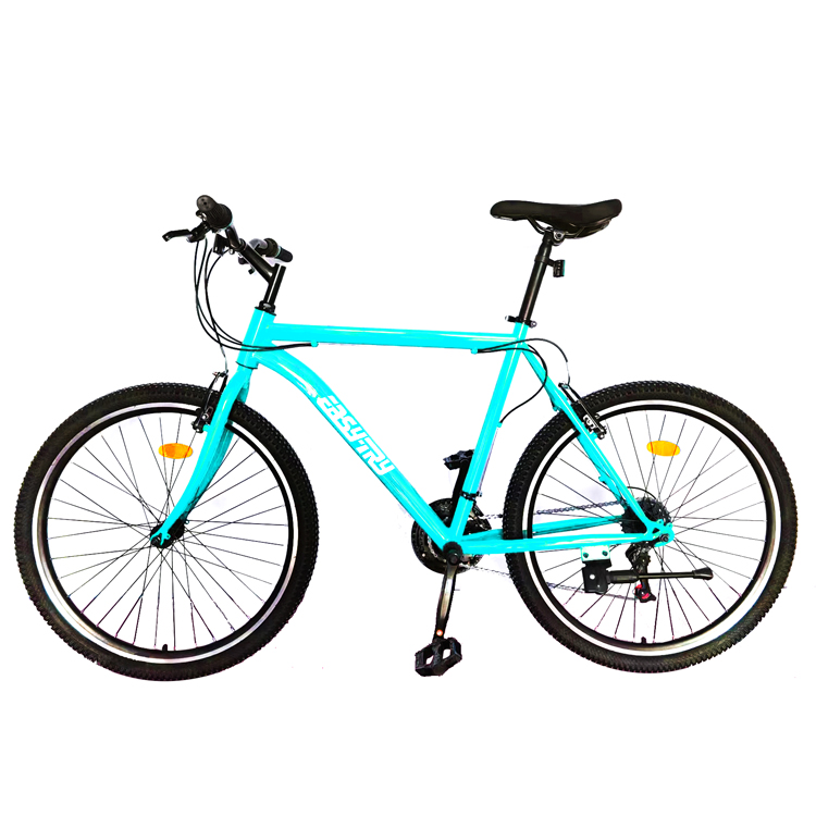 Hoogwaardige prijs-prestatieve - Mountain Biking Gear recensie en prijs