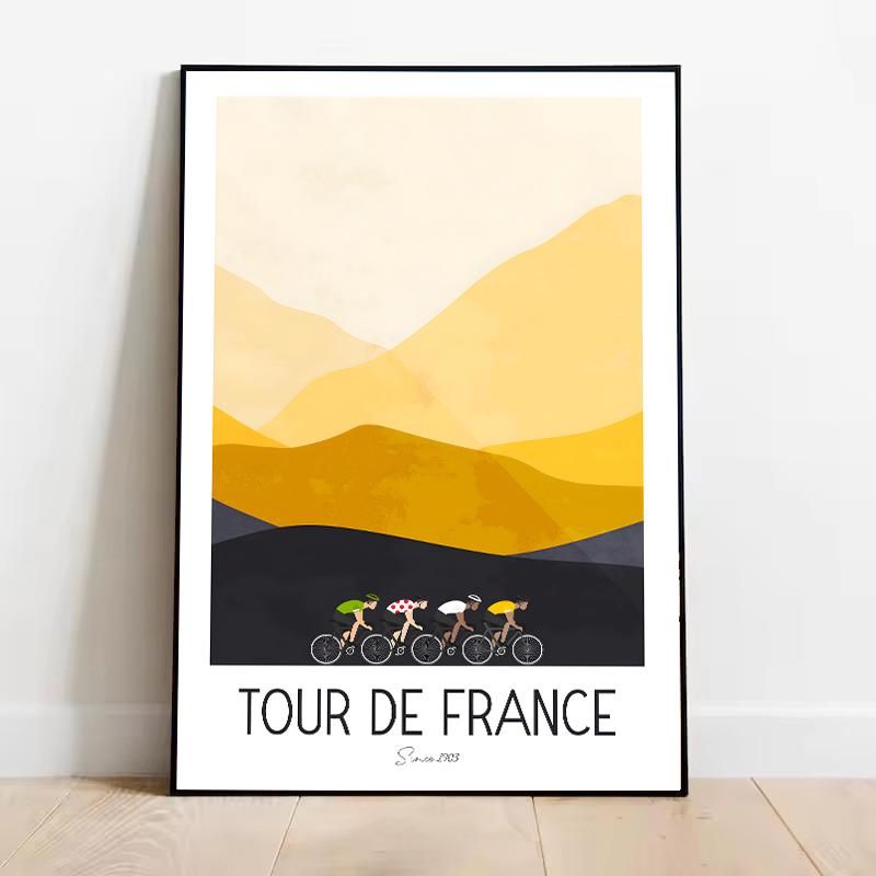 1pc frameloze Frankrijk Mounta - Mountain Biking Pictures recensie en prijs