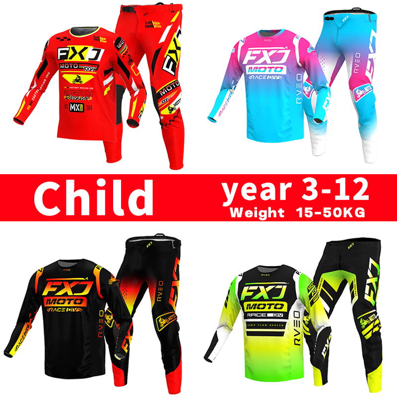 MAAT 20 22 24 26 28 motorcross - Mountain Biking Videos recensie en prijs