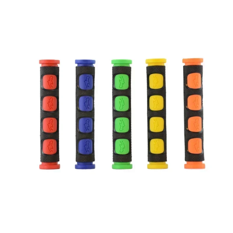 1 paar antislip gelhuls motorf - Mountain Biking Accessories recensie en prijs