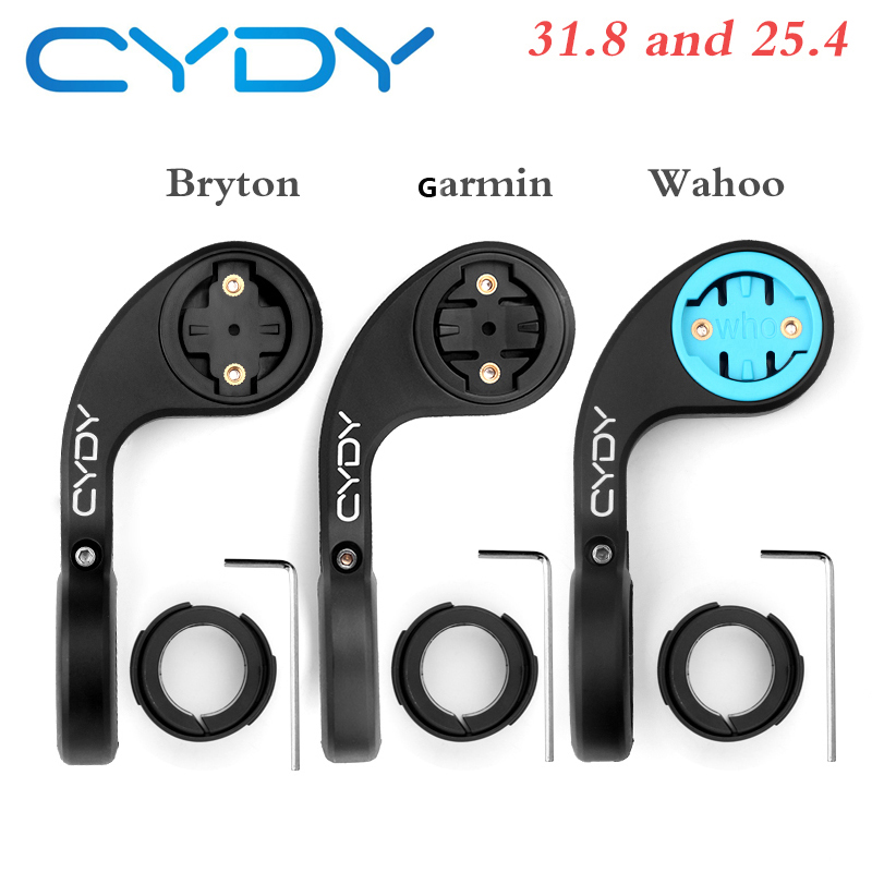 CYDY MTB Road GPS Mount Bike C - Mountain Biking Accessories recensie en prijs