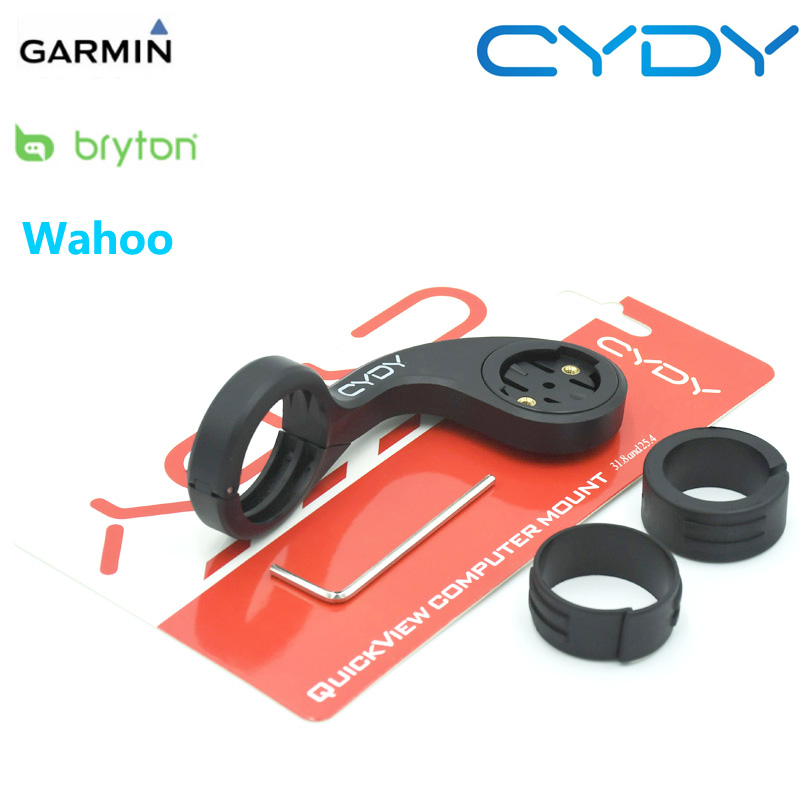 CYDY MTB Road GPS Mount Bike C - Mountain Biking Accessories recensie en prijs