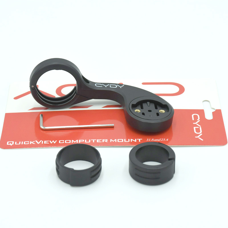 CYDY MTB Road GPS Mount Bike C - Mountain Biking Accessories recensie en prijs