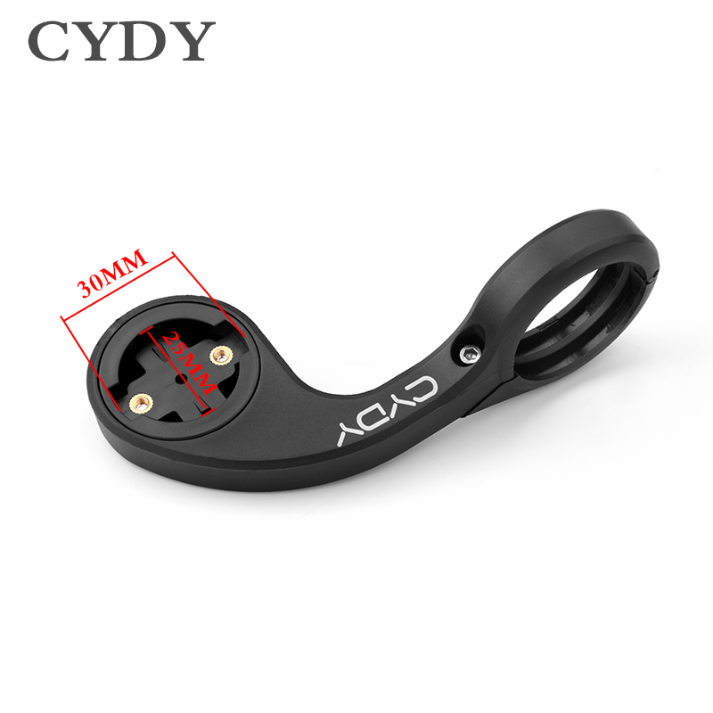 CYDY MTB Road GPS Mount Bike C - Mountain Biking Accessories recensie en prijs