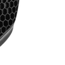 Holle 3D honingraat fietszadel - Mountain Biking Accessories recensie en prijs