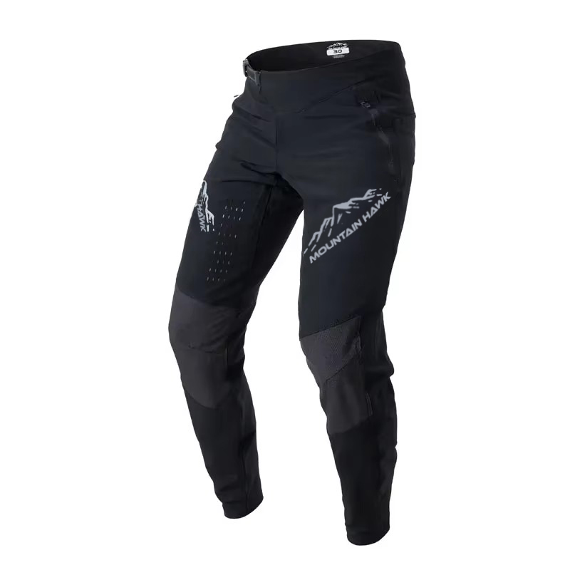 NIEUWE motorrijder broek mtb e - Mountain Biking Videos recensie en prijs