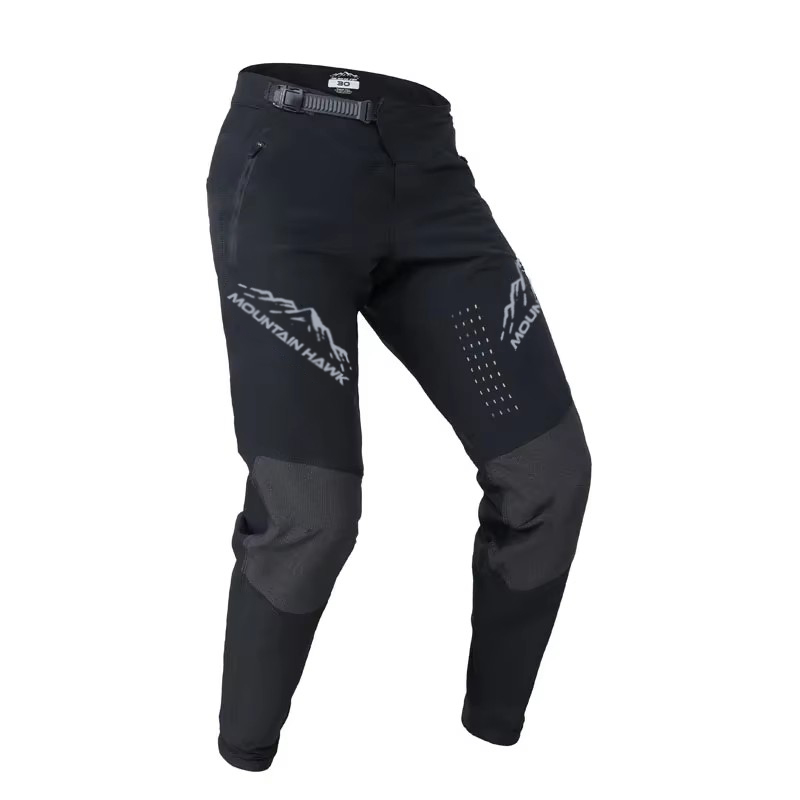 NIEUWE motorrijder broek mtb e - Mountain Biking Videos recensie en prijs