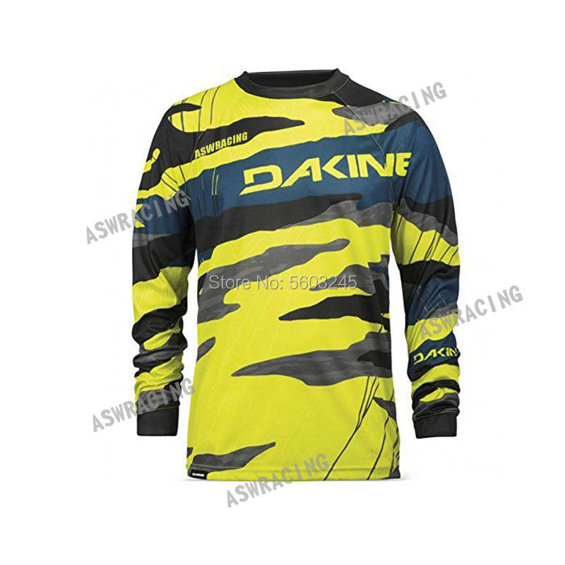 2022 fietskleding mtb jersey e - Mountain Biking Videos recensie en prijs