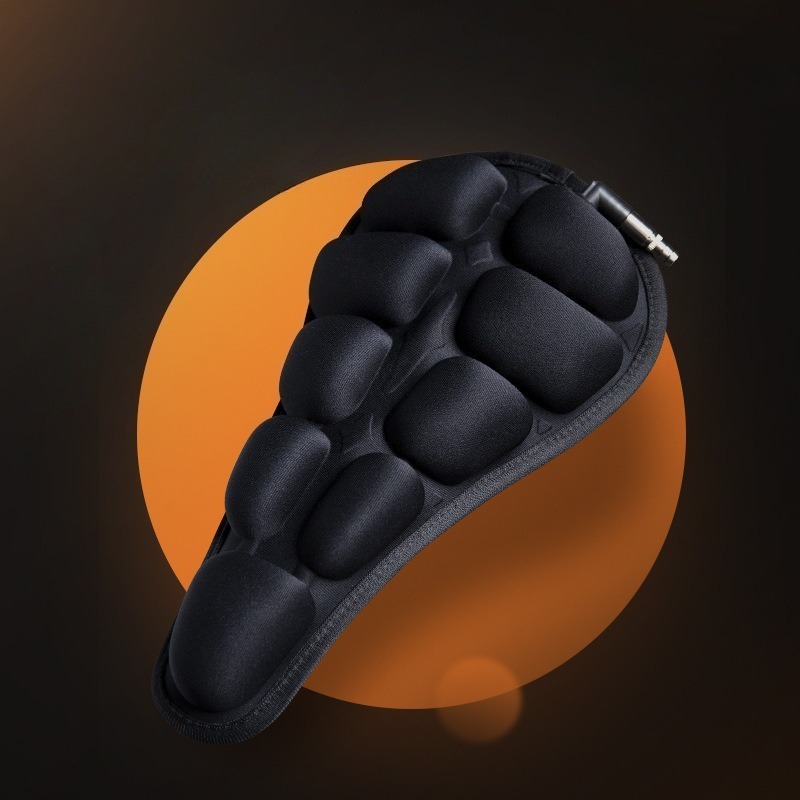 Mountain Racefiets Opvouwbare  - Mountain Biking Accessories recensie en prijs