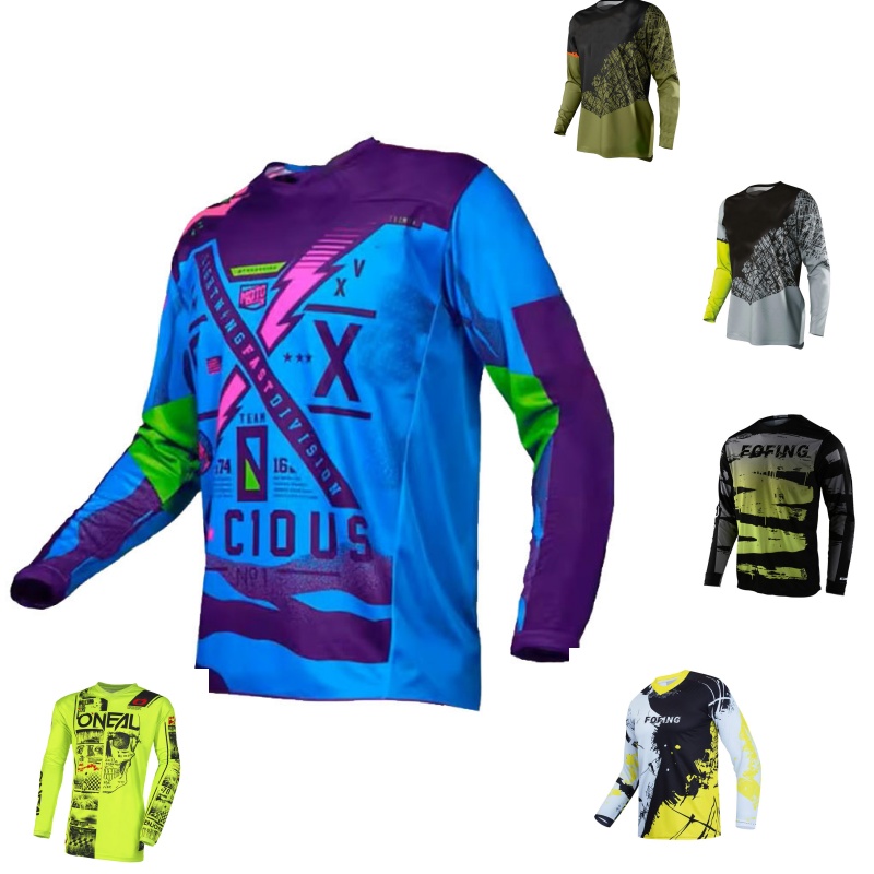 Outdoor Offroad Dirtbike Race  - Mountain Biking Videos recensie en prijs