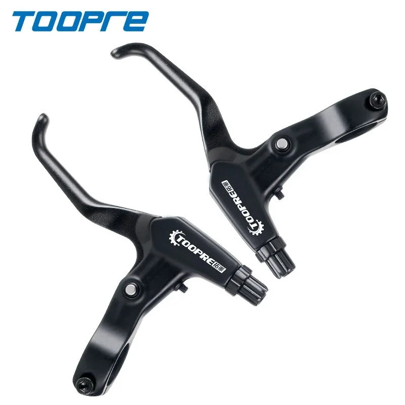 TOOPRE Mountainbike Drie vinge - Mountain Biking Pictures recensie en prijs