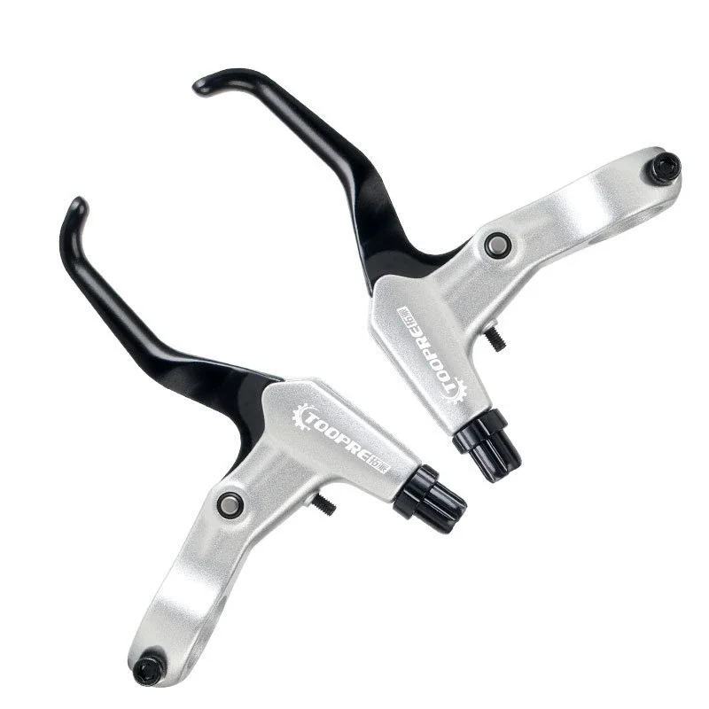TOOPRE Mountainbike Drie vinge - Mountain Biking Pictures recensie en prijs
