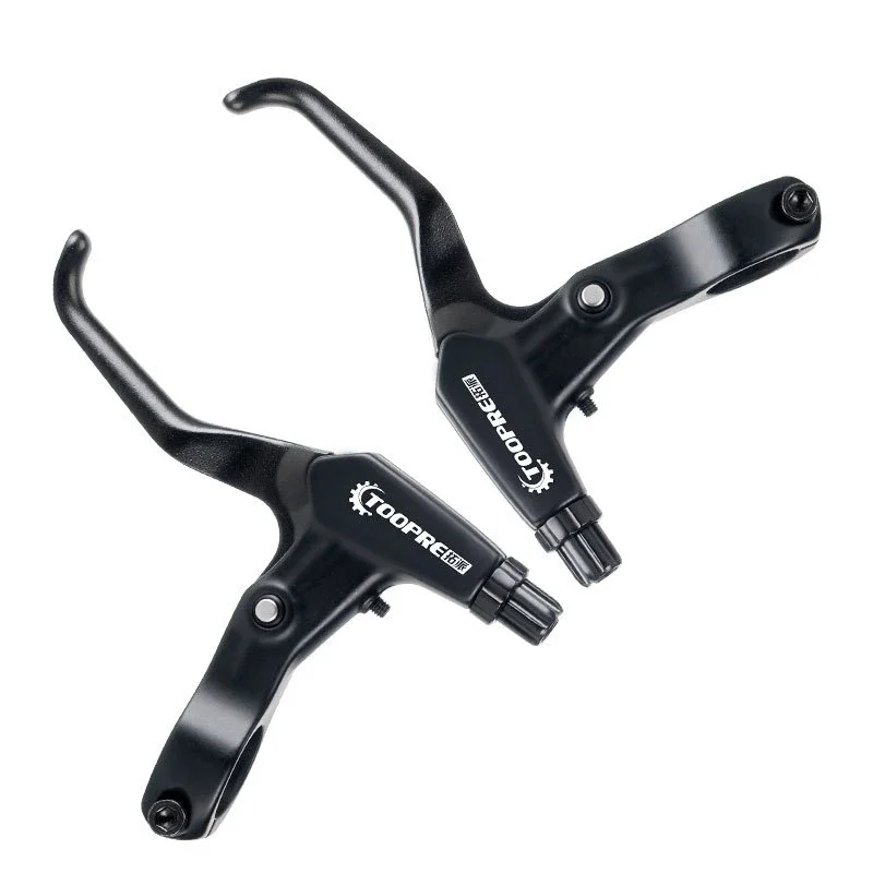 TOOPRE Mountainbike Drie vinge - Mountain Biking Pictures recensie en prijs