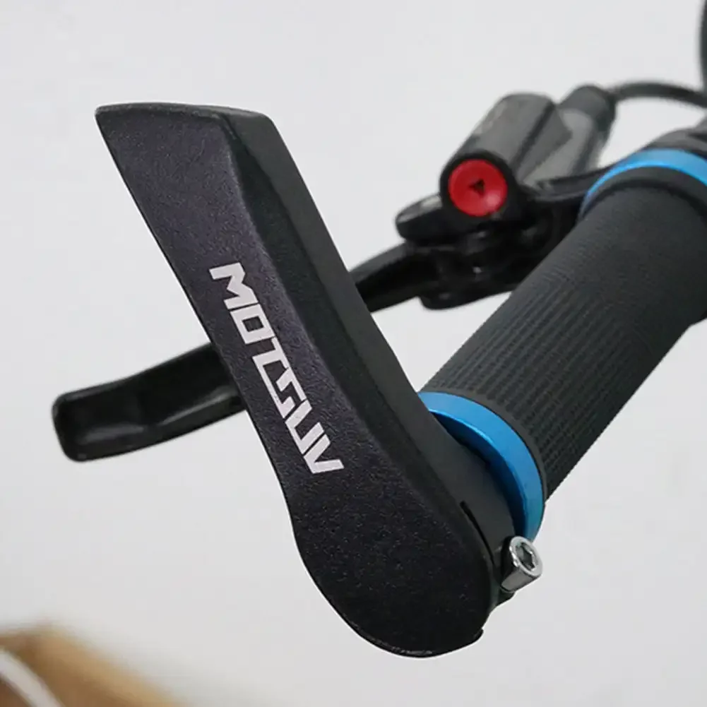 1 paar Multi Hoek Aanpassing B - Mountain Biking Pictures recensie en prijs