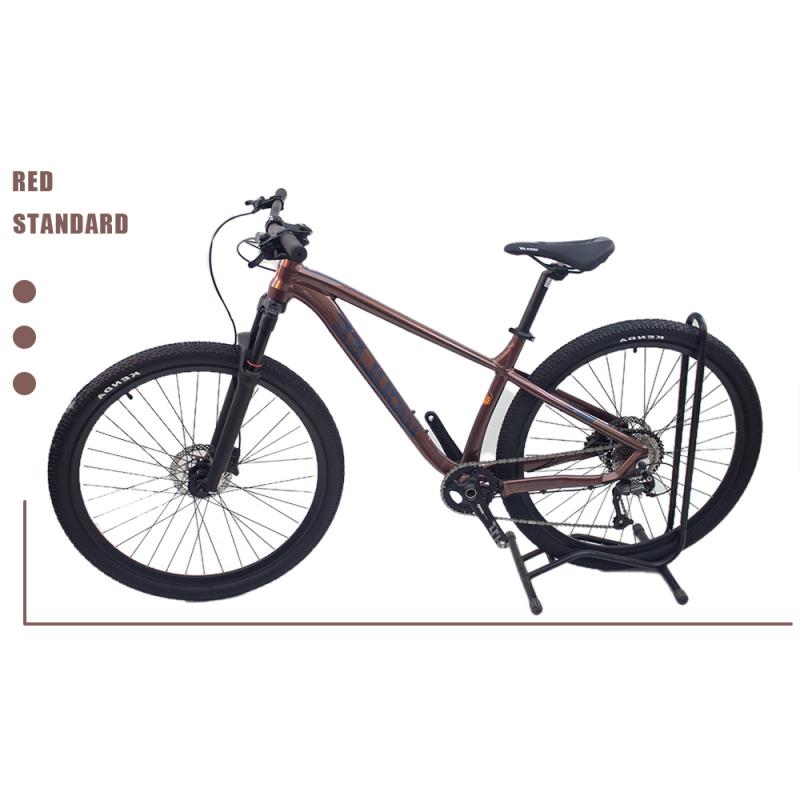 Groothandel 26-inch speed moun - Mountain Biking Gear recensie en prijs