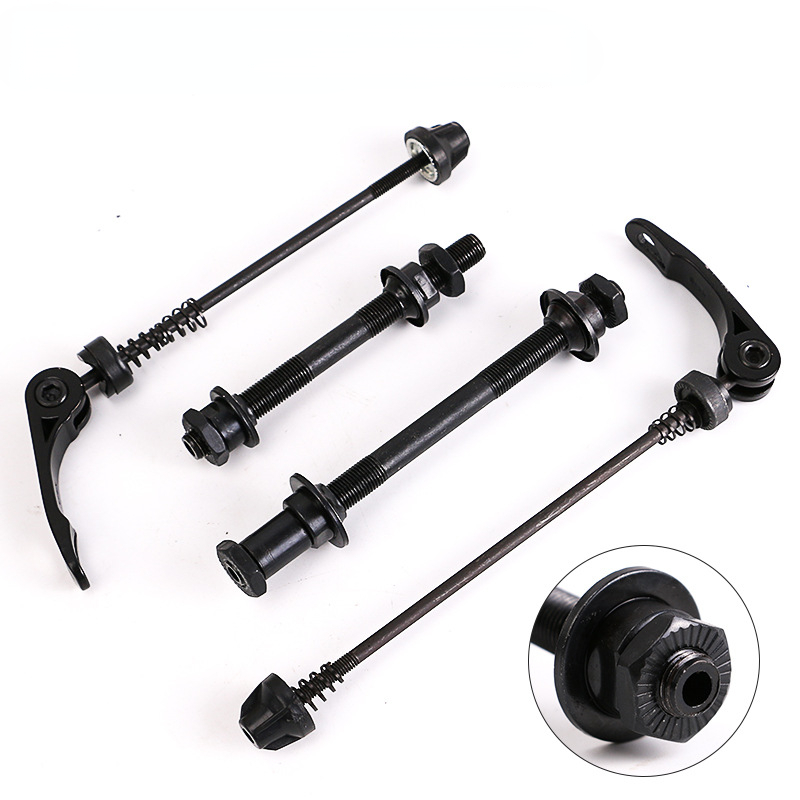 Multifunctionele Fiets Snelspa - Mountain Biking Pictures recensie en prijs