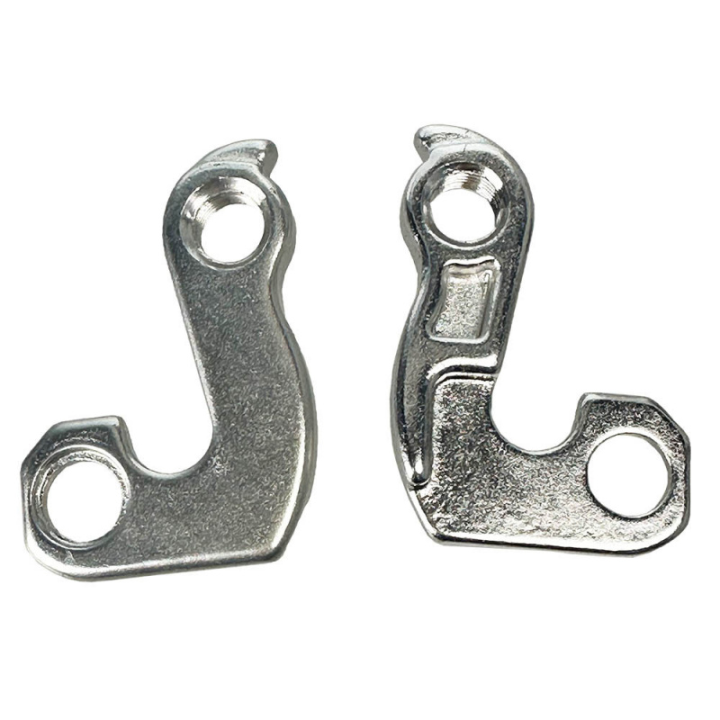 Achterderailleurhanger voor vo - Mountain Biking Gear recensie en prijs