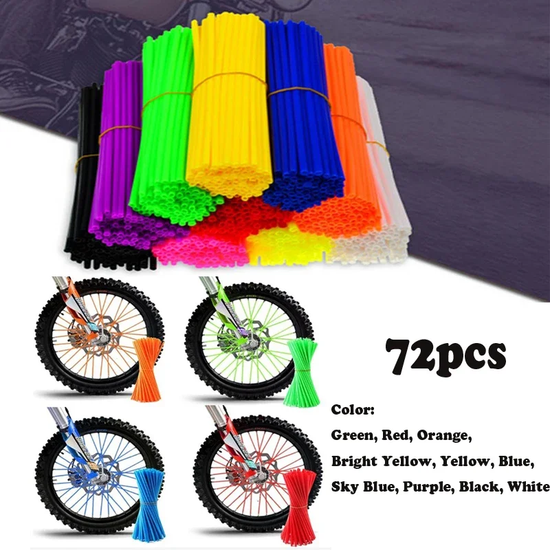 Accessoires voor het modificer - Mountain Biking Accessories recensie en prijs