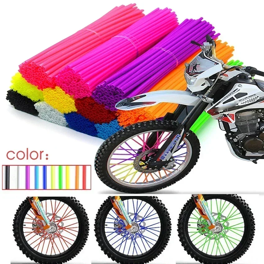 Accessoires voor het modificer - Mountain Biking Accessories recensie en prijs