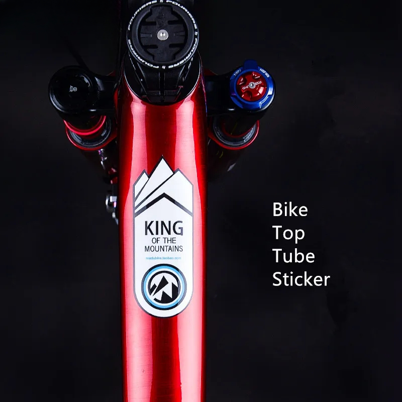 2 Stuks Mountainbike Fiets Fra - Mountain Biking Pictures recensie en prijs