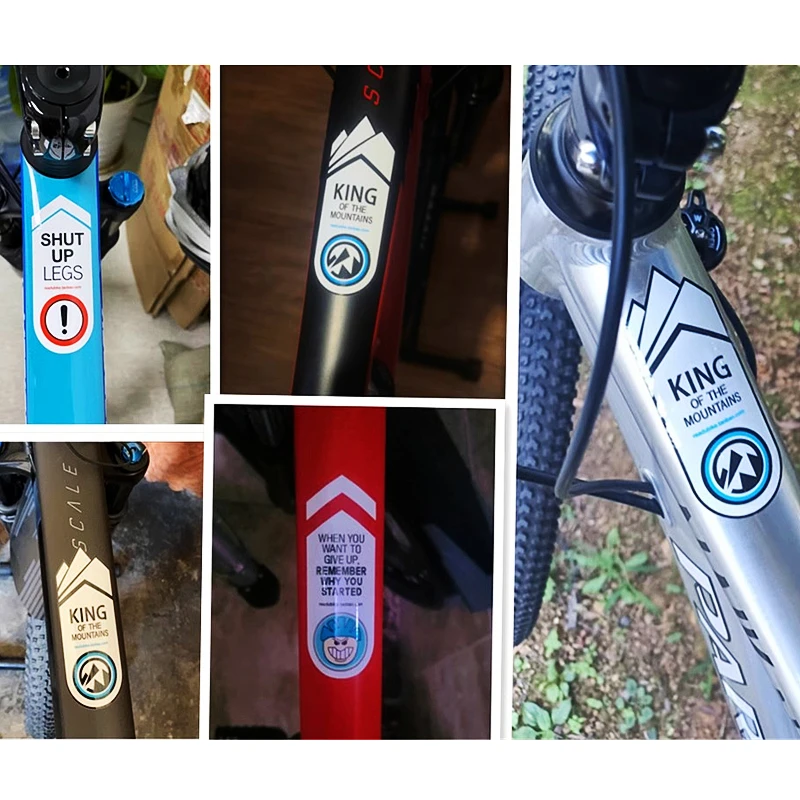 2 Stuks Mountainbike Fiets Fra - Mountain Biking Pictures recensie en prijs