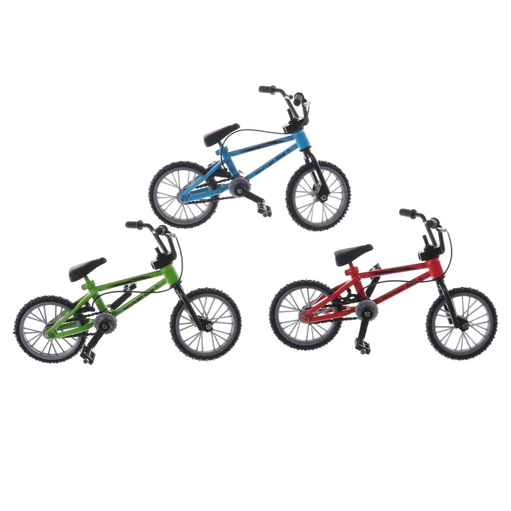 Hoogwaardige legering voor kin - Mountain Biking Pictures recensie en prijs